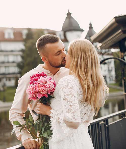 sugar dating sverige - sugar daddy webbplats och app
