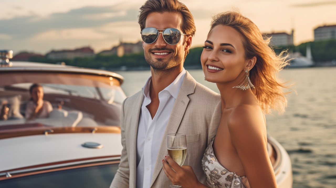sugar daddy sverige