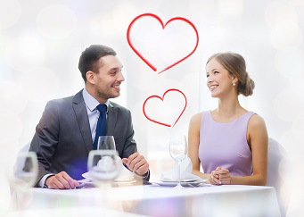 sugar daddy träffa personligen